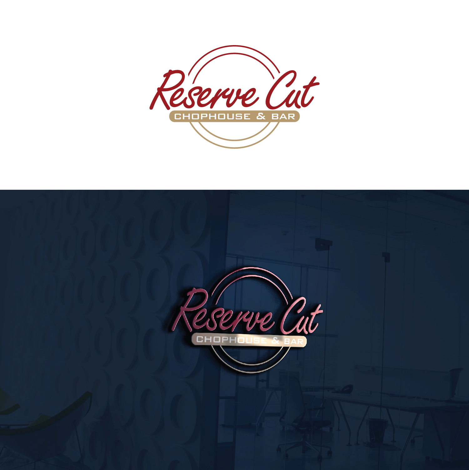 Design de Logo par Maxo-Biz pour ce projet | Design #25748329