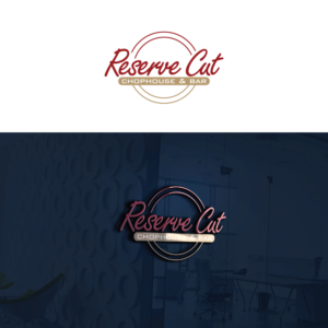 Design de Logo par Maxo-Biz pour ce projet | Design : #25748329