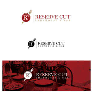 Design de Logo par Maxo-Biz pour ce projet | Design : #25748330