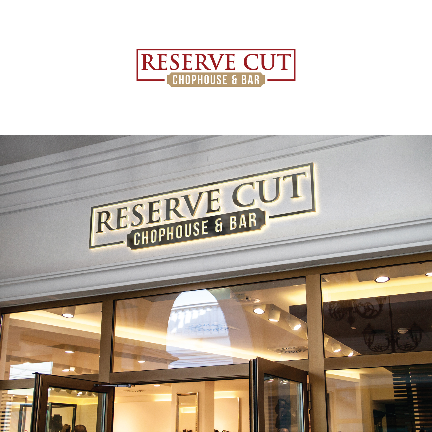 Logo Design by Maxo-Biz for this project | Design #25748331