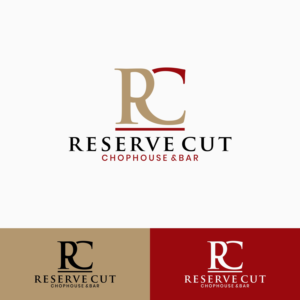 Design de Logo par diasfebim pour ce projet | Design : #25745613
