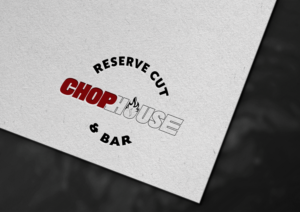 Design de Logo par zaria. pour ce projet | Design : #25751561