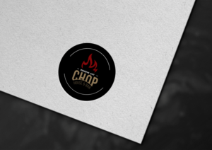Design de Logo par zaria. pour ce projet | Design : #25751562