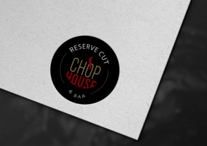 Design de Logo par zaria. pour ce projet | Design : #25755263