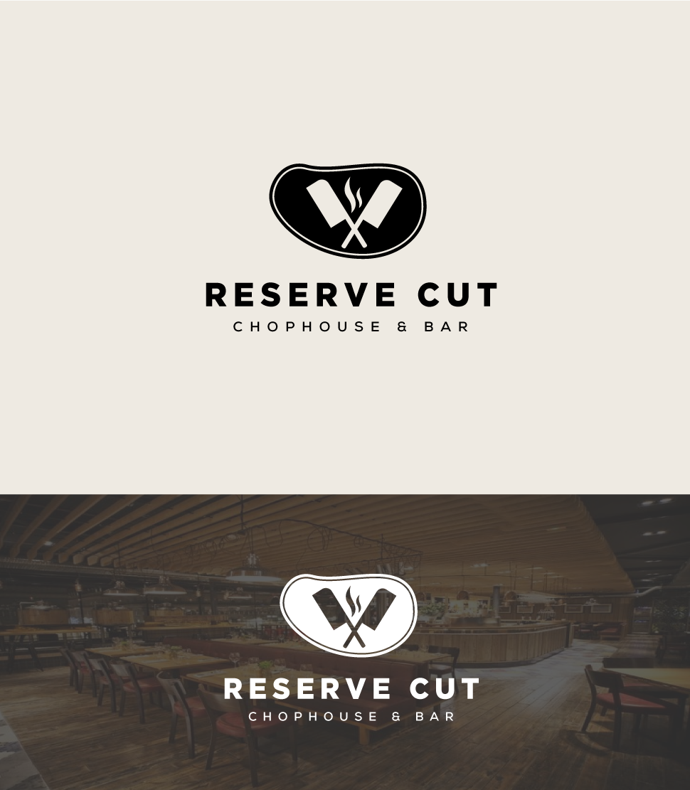 Design de Logo par mintcreative pour ce projet | Design #25782086
