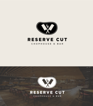 Design de Logo par mintcreative pour ce projet | Design : #25782086