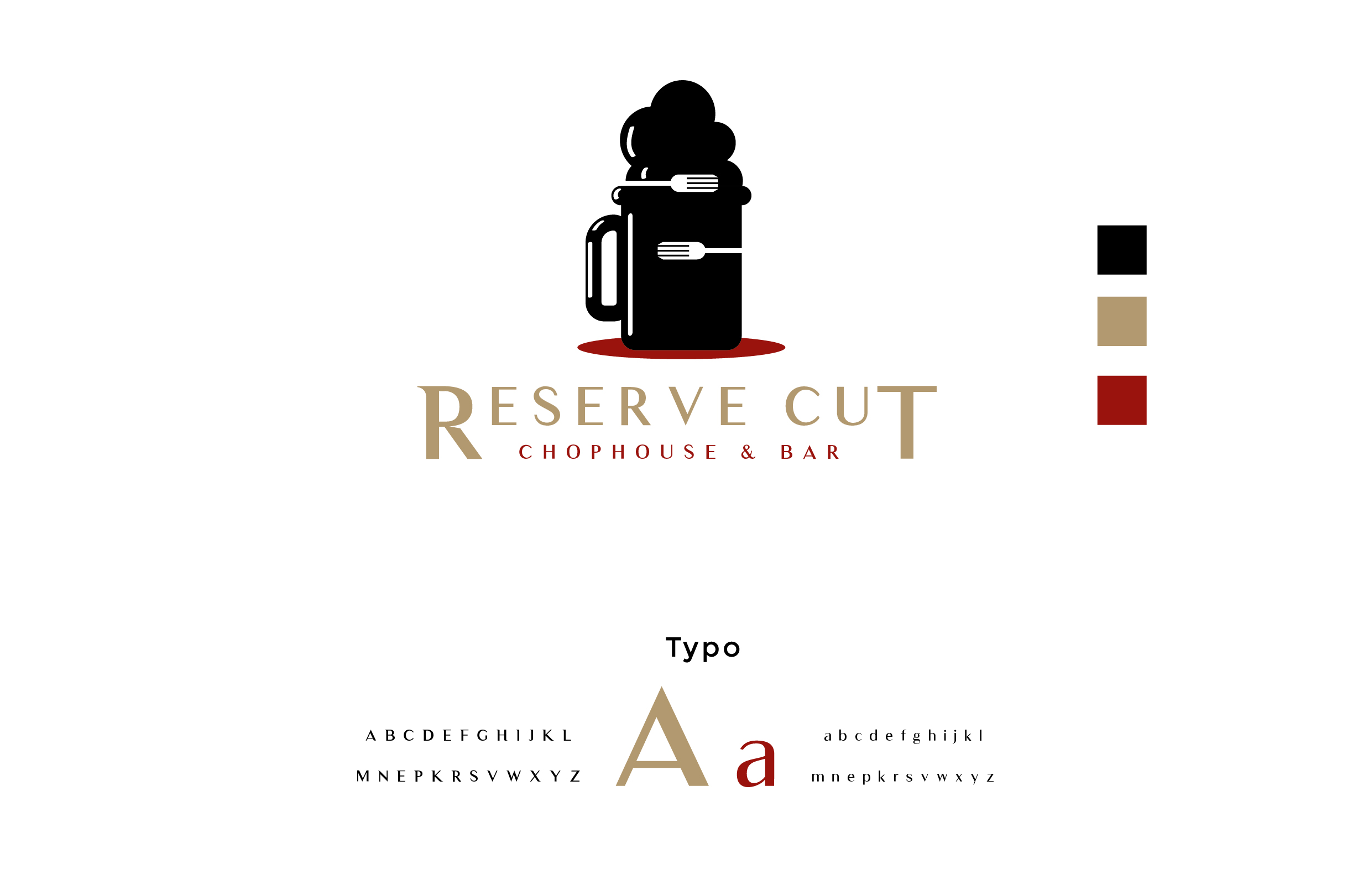 Design de Logo par Ahemddisse 2 pour ce projet | Design #25750831
