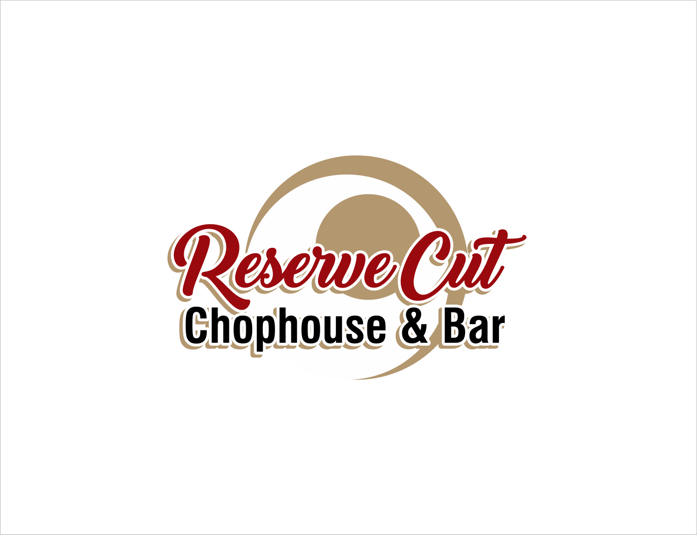 Logo Design by BNdesigner for this project | Design #25768551