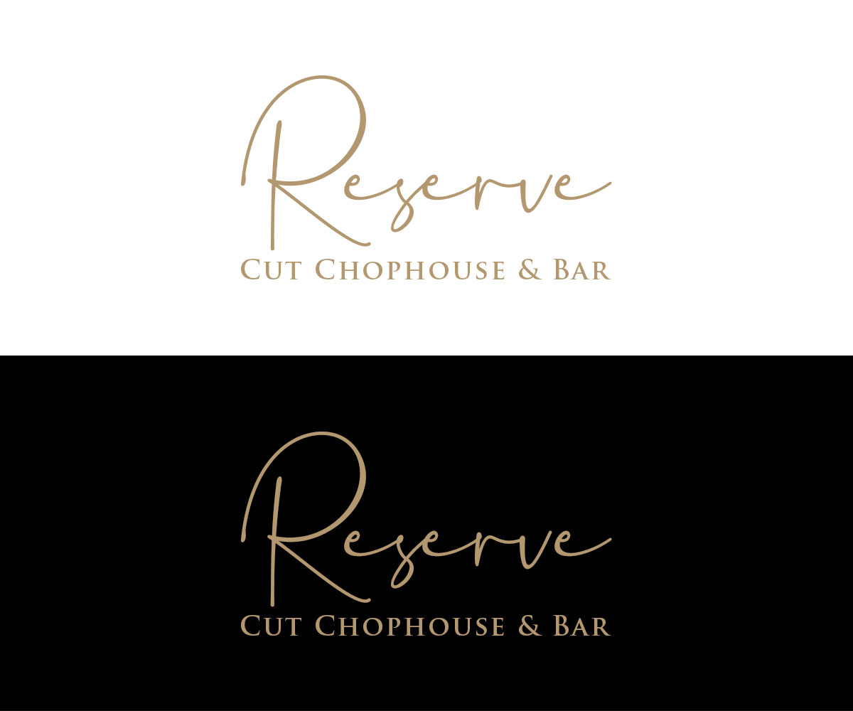 Design de Logo par Sajeeda pour ce projet | Design : #25748704