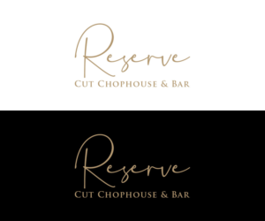 Logo Design by Sajeeda