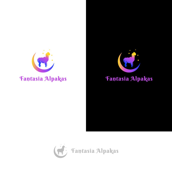 Logo Design by Lykos for this project | Design #25746066