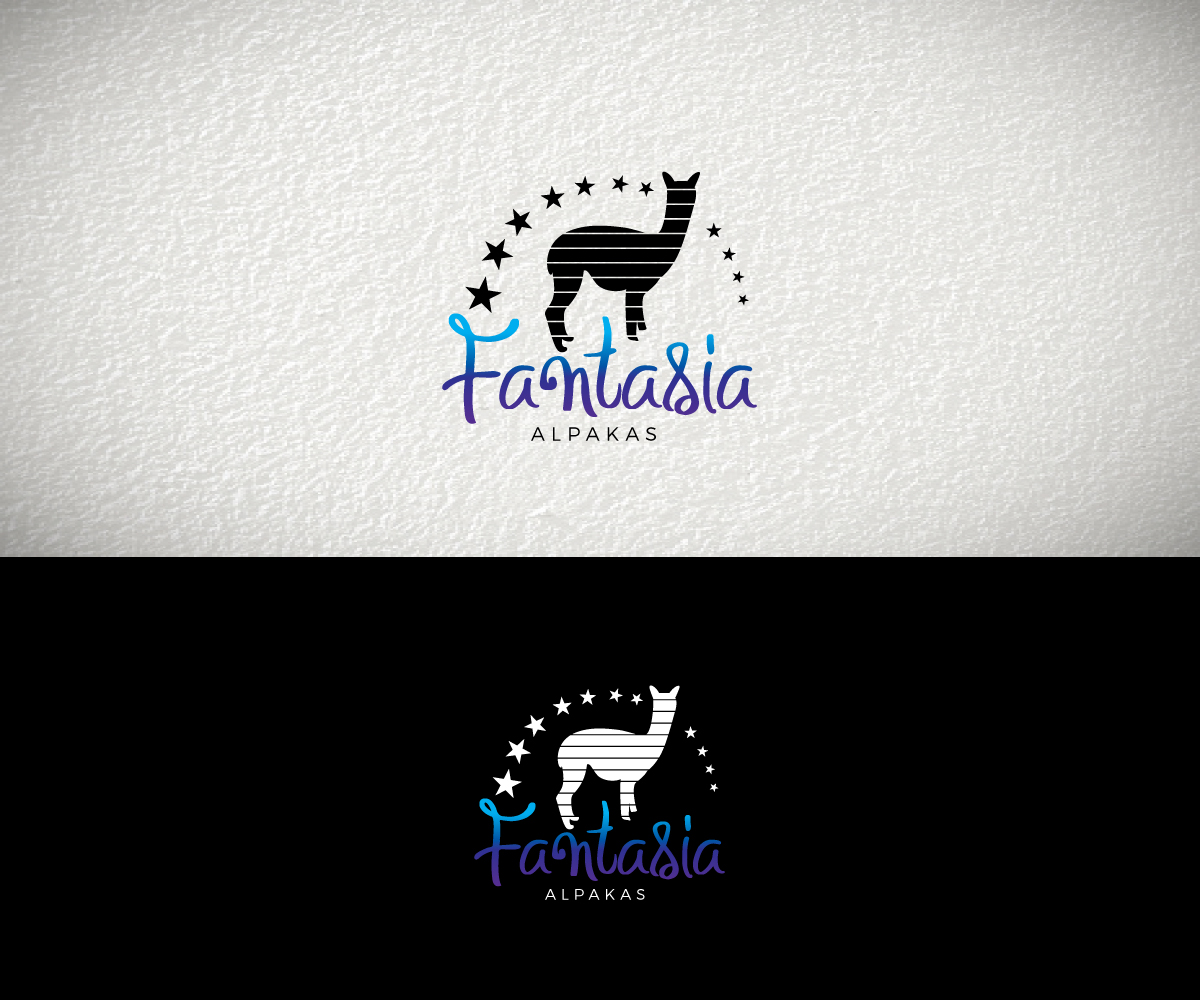 Logo Design by FourtuneDesign for this project | Design: #25753371
