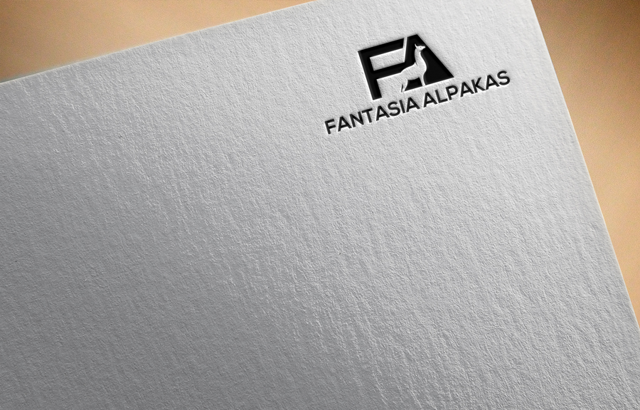 Logo Design by Create 3 for this project | Design #25746054