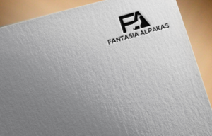Logo Design by Create 3 for this project | Design: #25746054