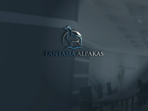 Logo Design by Create 3 for this project | Design: #25746055