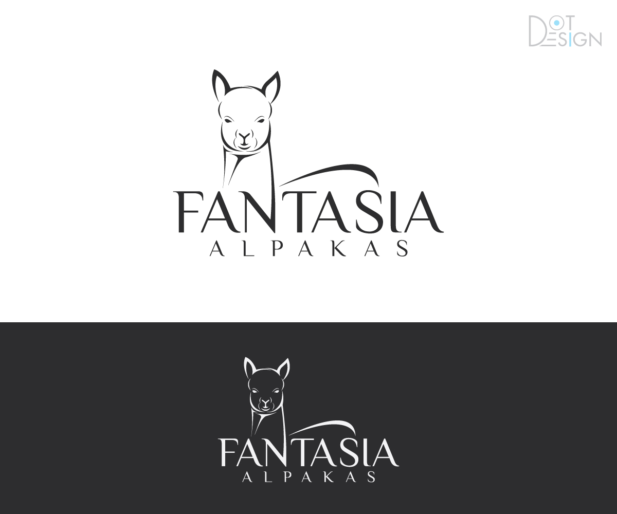 Logo Design by Dot Design 3 for this project | Design #25745850