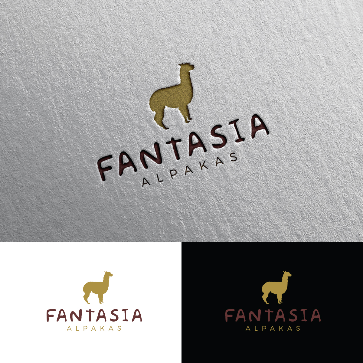Logo Design by Rii for this project | Design #25745633