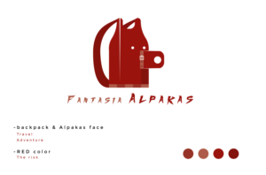 Logo Design by Ahemddisse 2 for this project | Design #25750950