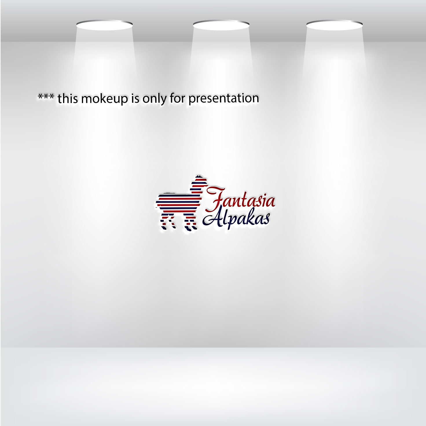 Logo Design by uitaki for this project | Design #25745472