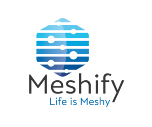 Design de Logo par RKDesign29 pour Meshify | Design : #25775696