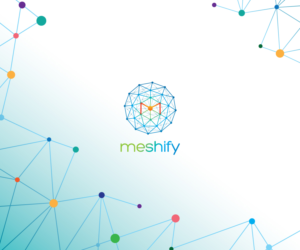Design de Logo par D_Mantra pour Meshify | Design : #25809600