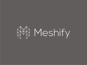 Design de Logo par R16 pour Meshify | Design : #25786476