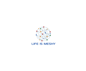 Design de Logo par ikramhsakib pour Meshify | Design : #25776717