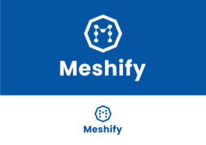 Logo Design by Feni:) for Meshify | Design: #25882835