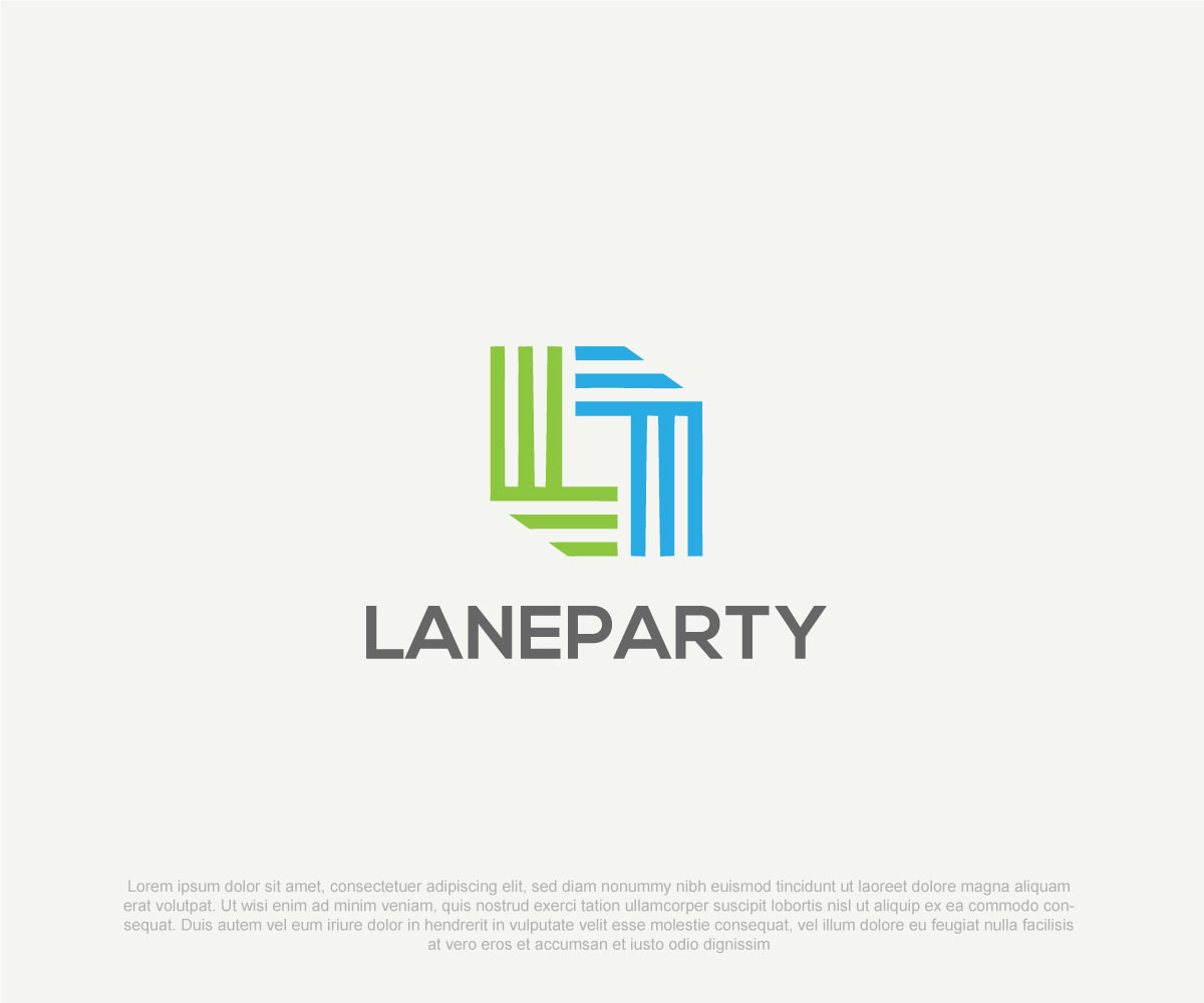 Logo Design by Niizam Uddin for this project | Design #25769595