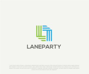 Logo-Design von Niizam Uddin für dieses Projekt | Design: #25769595