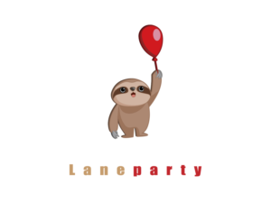 Design de Logo par Maverik.B