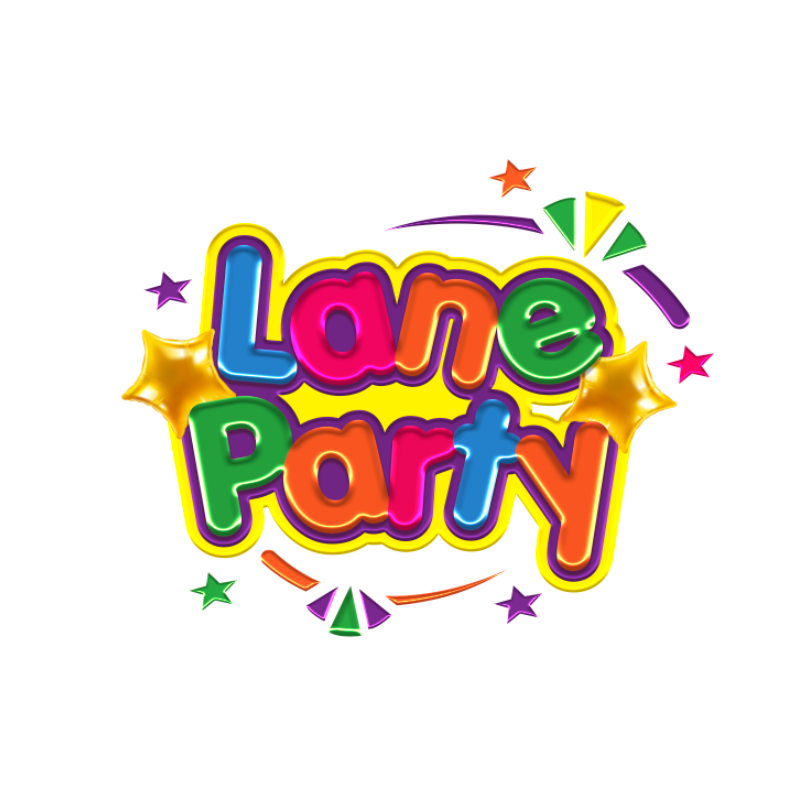 Logo Design by Carlos Alba D. for this project | Design #25744794