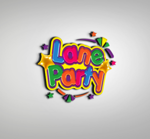 Logo-Design von Carlos Alba D. für dieses Projekt | Design: #25744795
