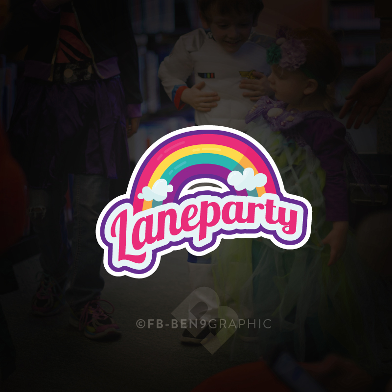 Logo-Design von Ben9Graphic für dieses Projekt | Design #25769782