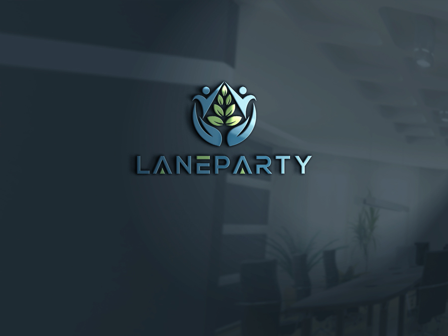 Logo Design by Create 3 for this project | Design #25744381