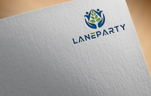 Logo-Design von Create 3 für dieses Projekt | Design: #25744382