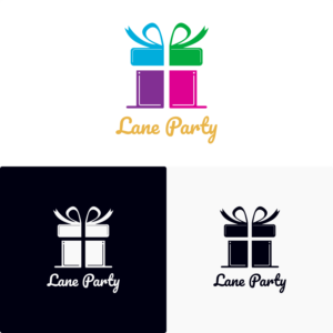 Logo Design by Almasi Creatives