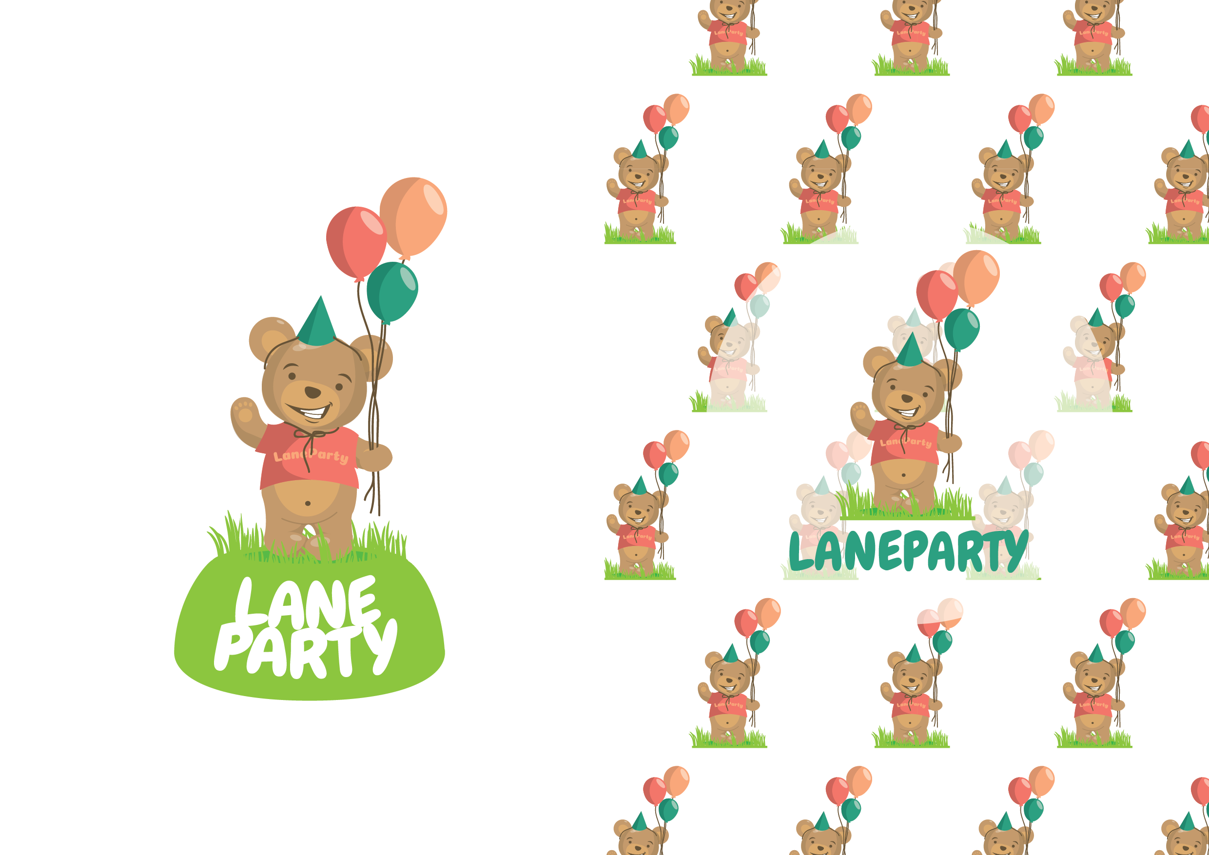 Logo-Design von MenaGraphics für dieses Projekt | Design #25746552