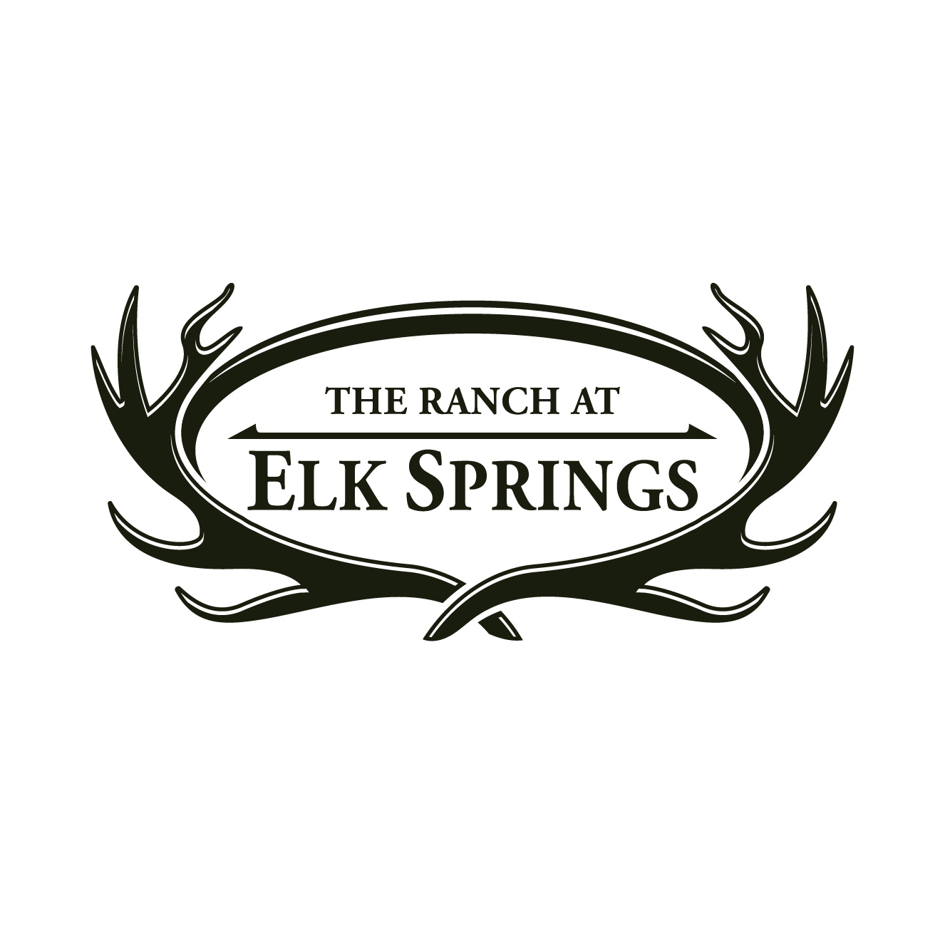 Logo Design by RAMBUTAN for this project | Design #25765925