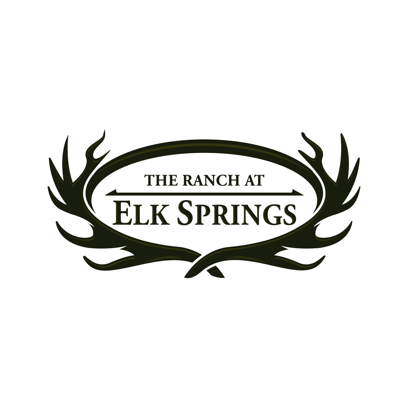 Logo Design by RAMBUTAN for this project | Design #25766122