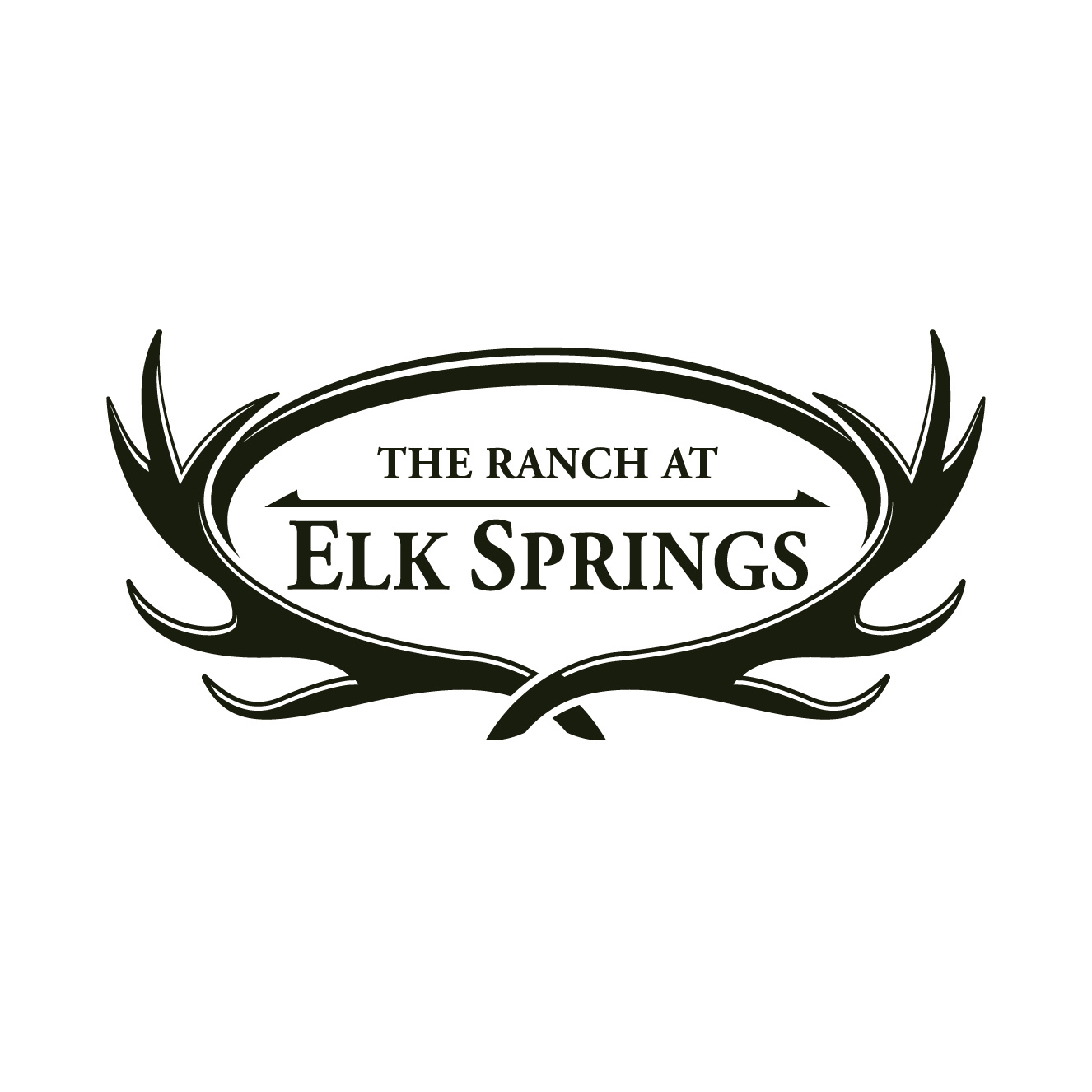 Logo Design by RAMBUTAN for this project | Design #25768501