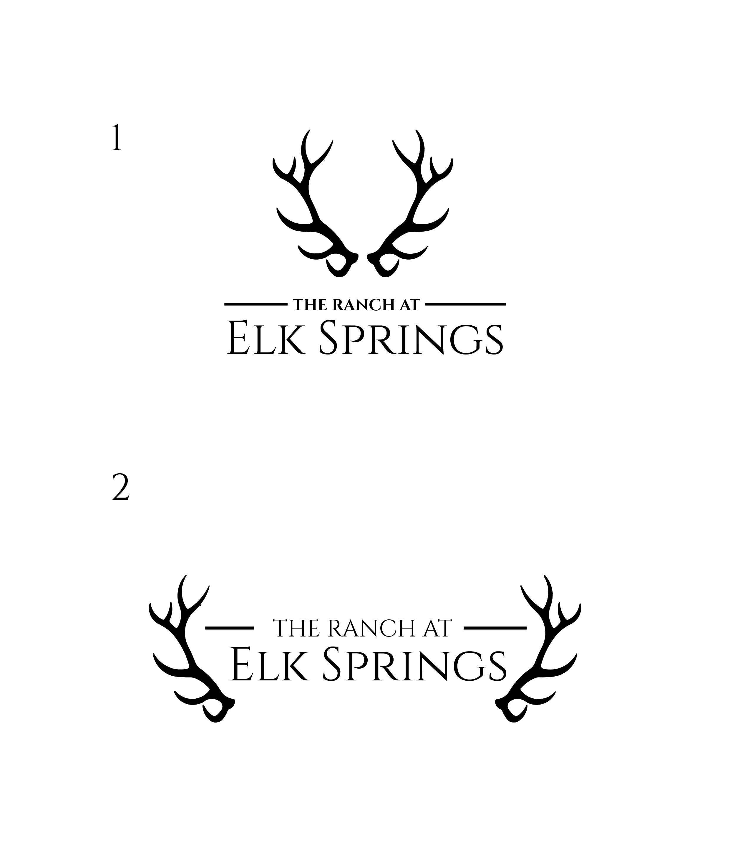 Design de Logo par Anton pour ce projet | Design #25756723