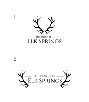 Logo-Design von Anton für dieses Projekt | Design #25756723