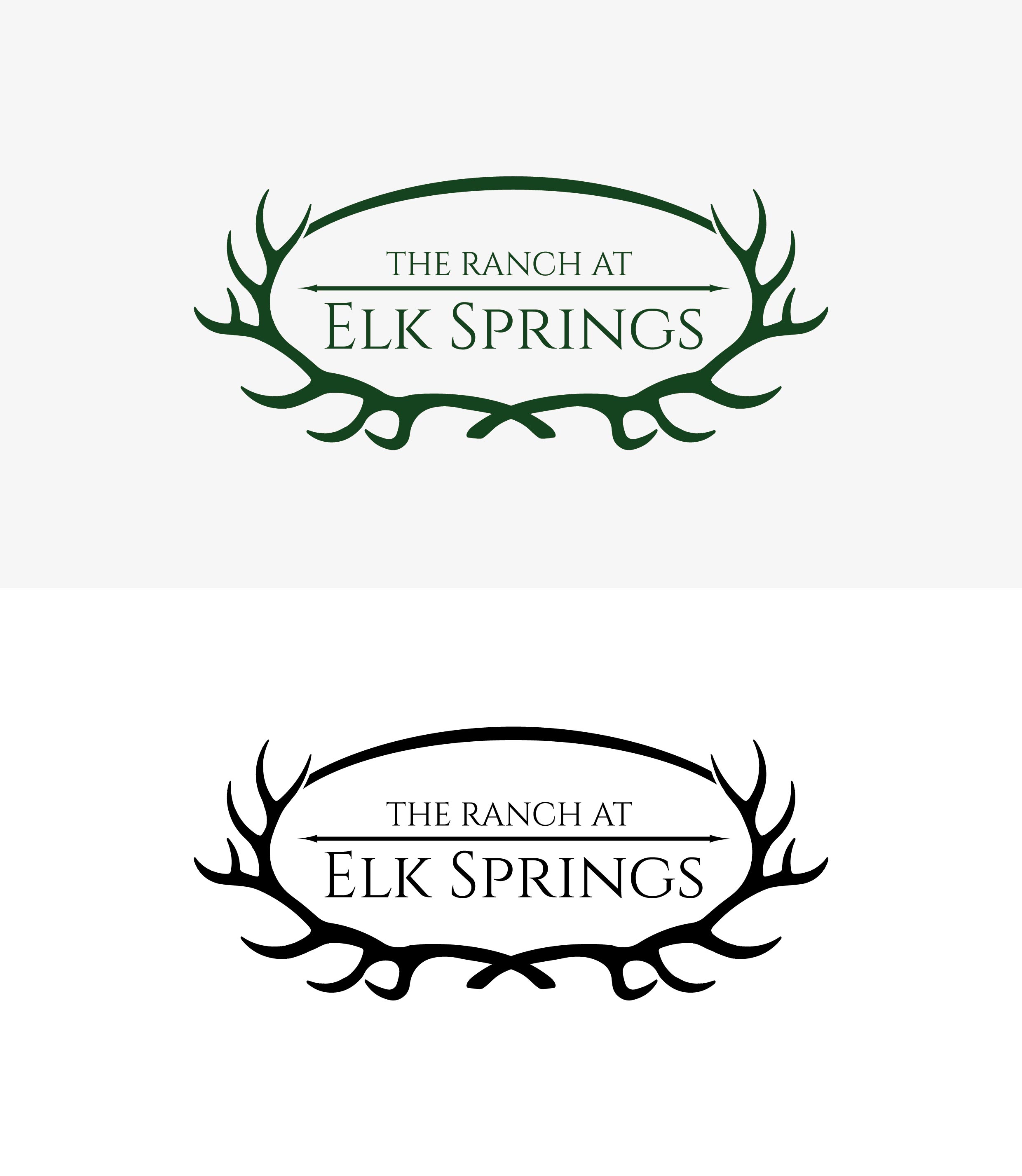 Logo Design by Anton for this project | Design #25762766