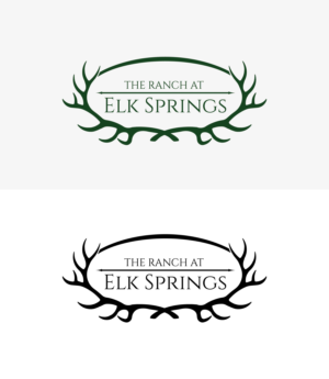 Logo-Design von Anton für dieses Projekt | Design: #25762766
