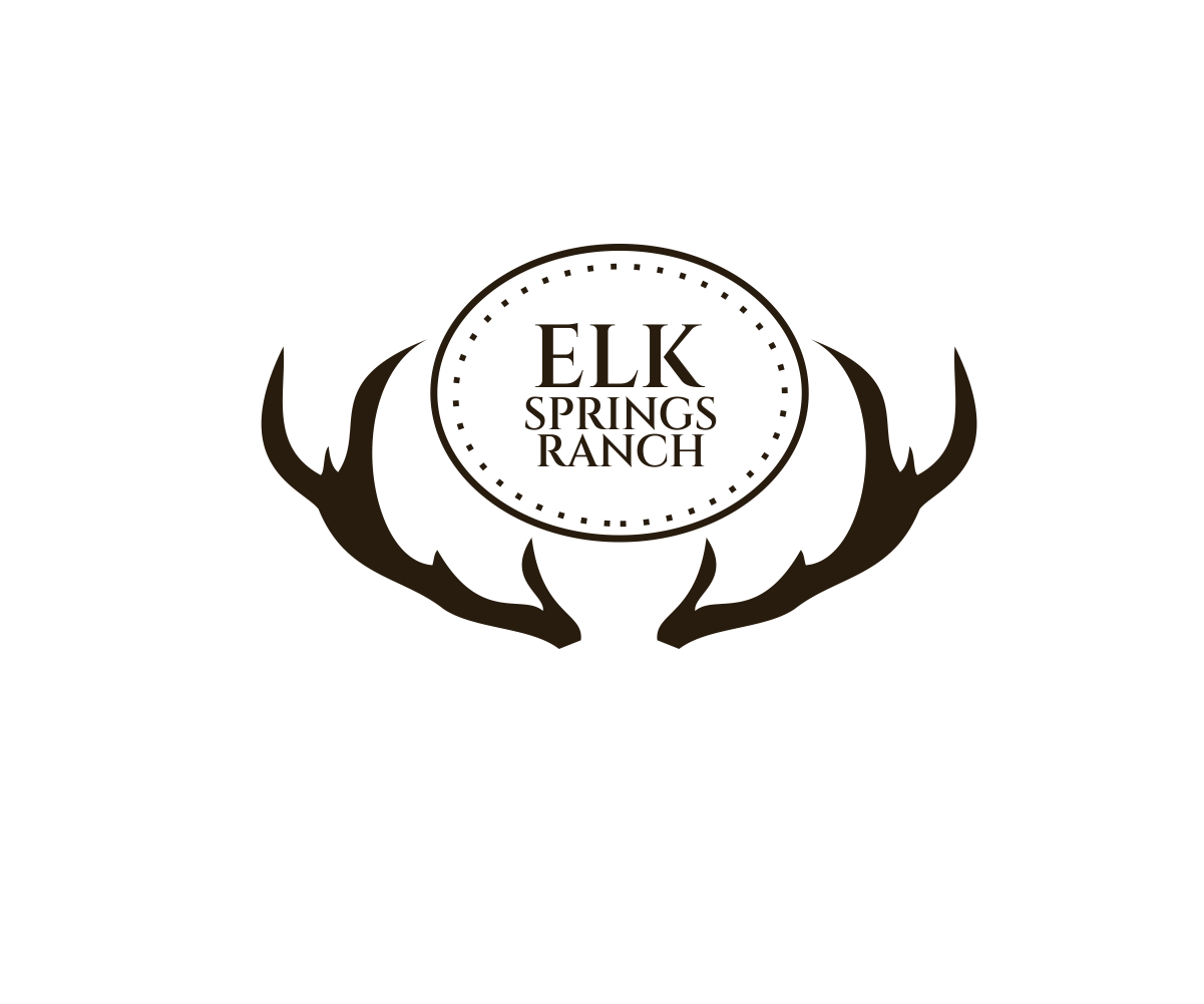 Logo Design by Tt design for this project | Design #25747727
