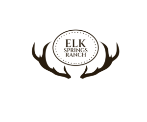 Logo-Design von Tt design für dieses Projekt | Design: #25747727