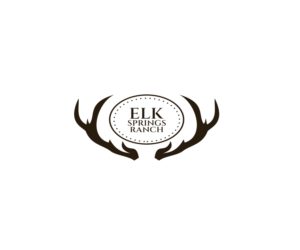 Logo-Design von Tt design für dieses Projekt | Design: #25747777