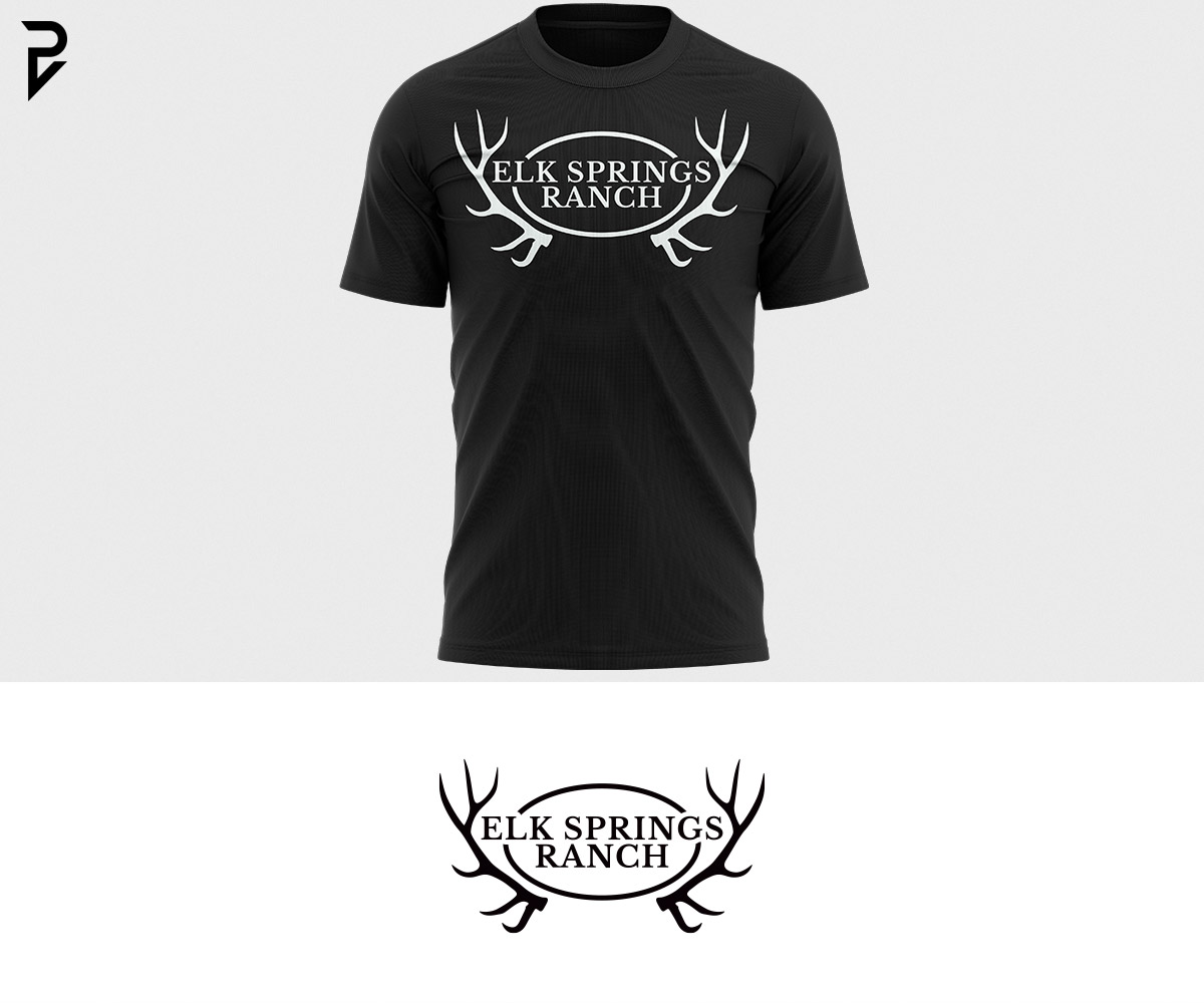 Logo-Design von poisonvectors für dieses Projekt | Design #25750101