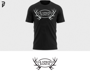 Logo-Design von poisonvectors für dieses Projekt | Design: #25750101